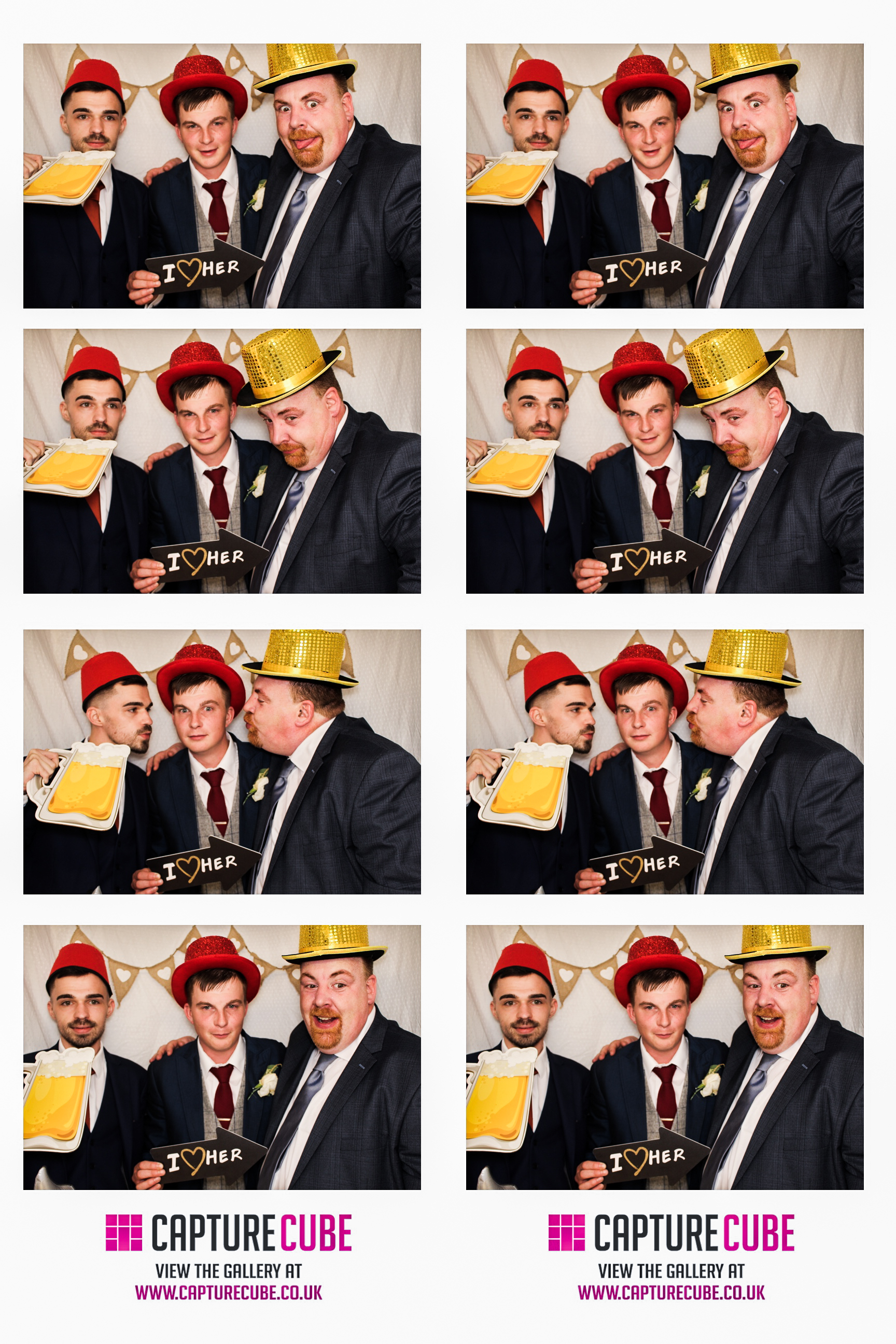 Lizzy and Keith’s Wedding | View more photos from the event at gallery.capturecube.co.uk/u/Capture-Cube/Lizzy-and-Keith’s-Wedding